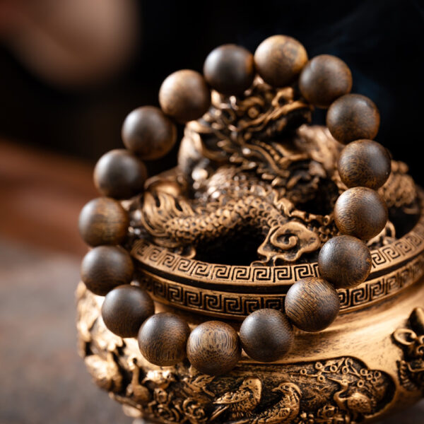 1.2 Qinan bracelet - Image 4