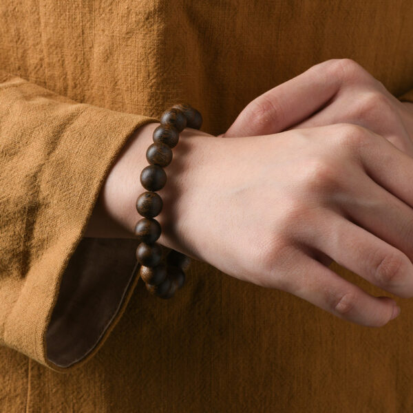 1.0 Kinnan sink nine points sink bracelet - Image 3