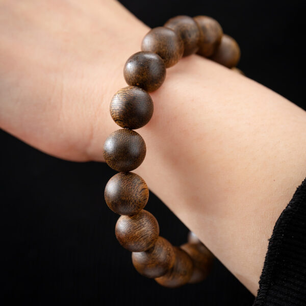 1.2 Qinan bracelet - Image 6