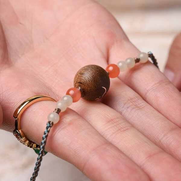 1.2 Jinnan submerged single bead old material - Image 4